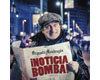 ¡NOTICIA BOMBA! (2 CDs DIGIPACK)     ¡¡¡¡AGOTADO !!!!
