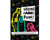PINK! PANK! PUNK! VOL. 1 (3CD)  Â¡Â¡Â¡Â¡AGOTADO!!!!