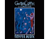 SEMPER AUDAX (LP VINILO BLANCO 200GR. + LIBRO + CD)