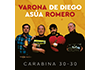 CARABINA 30-30 (CD-DIGIPACK)