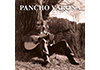 PANCHO VARONA (CD-DIGIPACK)