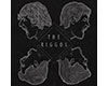 THE RIGGOS (CD)