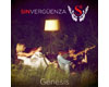 GÉNESIS (CD-VINILO)